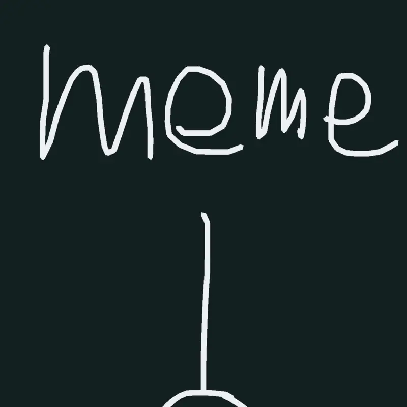 Game by @kanlar