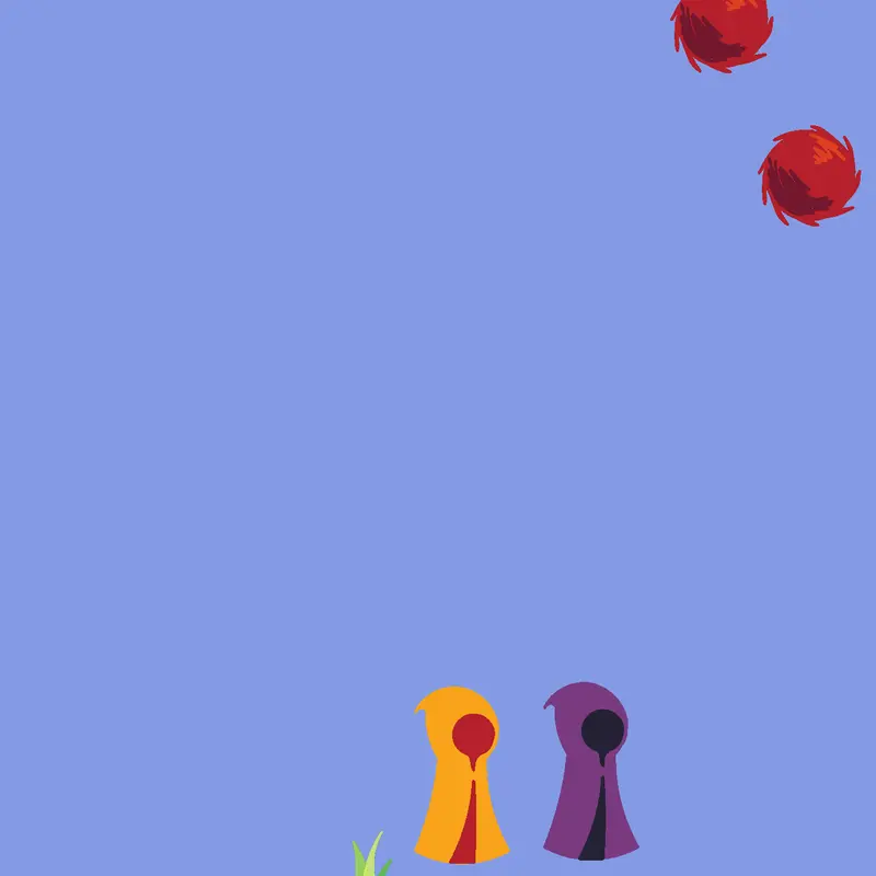 Game by @ivo_robotink