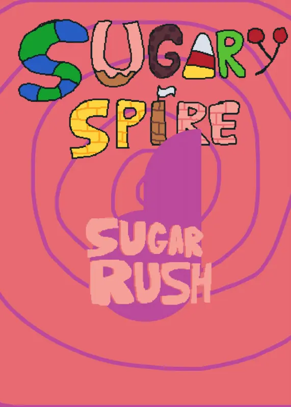 Game by @RaedX1234