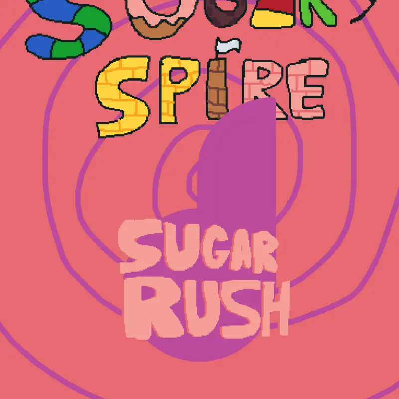Game by @RaedX1234