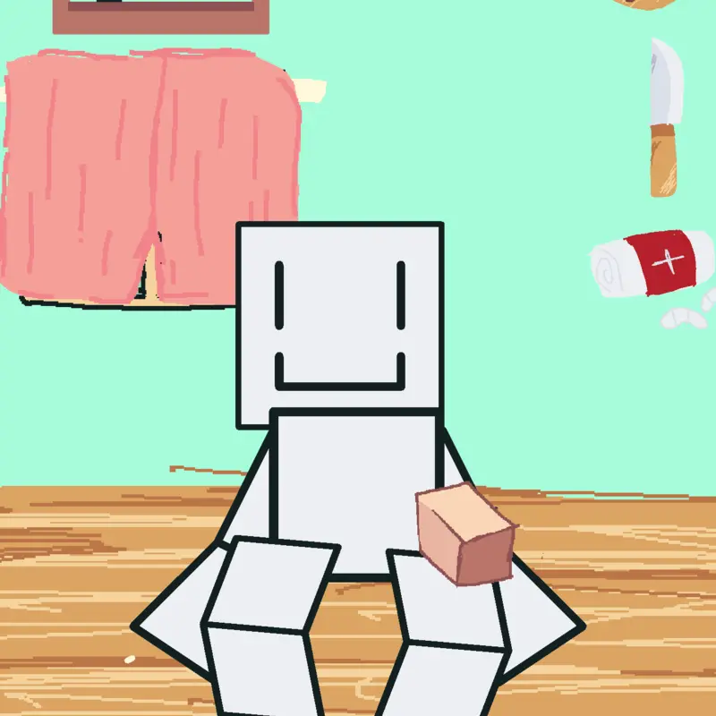 Game by @NINETY_NINE