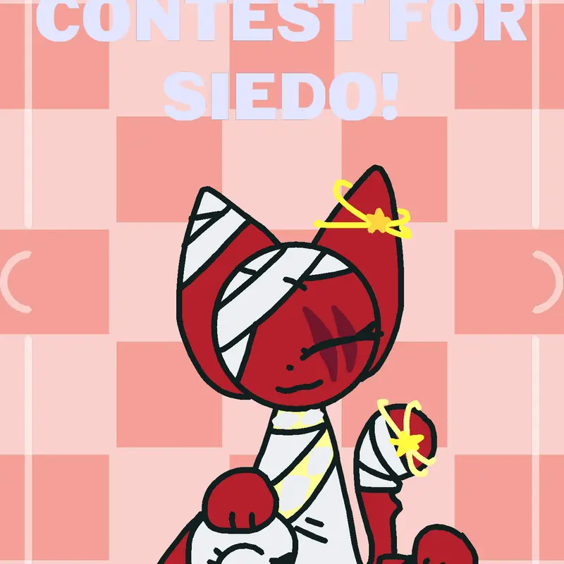 Game by @cocacola_12