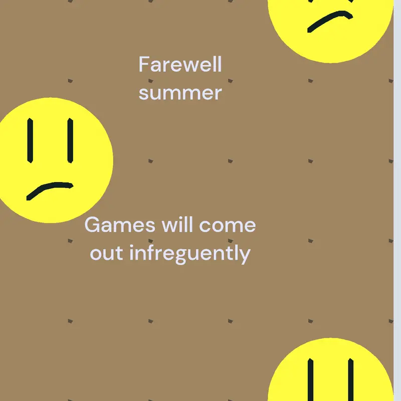 Game by @Oleg3