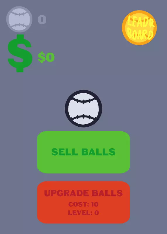 Game by @MushroomFunk