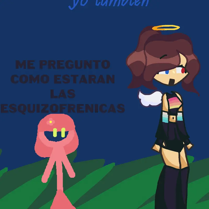 Game by @DianaRGB