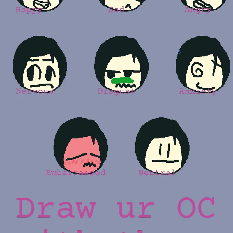 Game by @M4STERSARAH