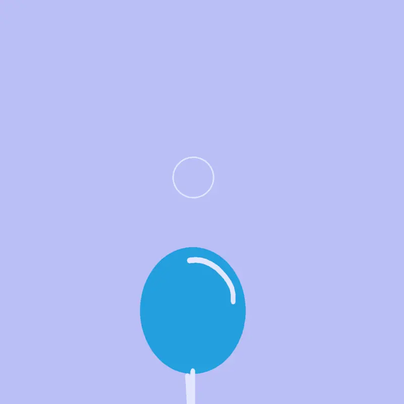 Game by @anwar9