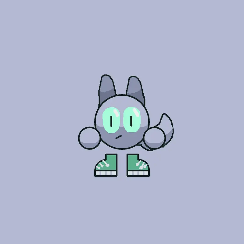 Game by @_sumka_