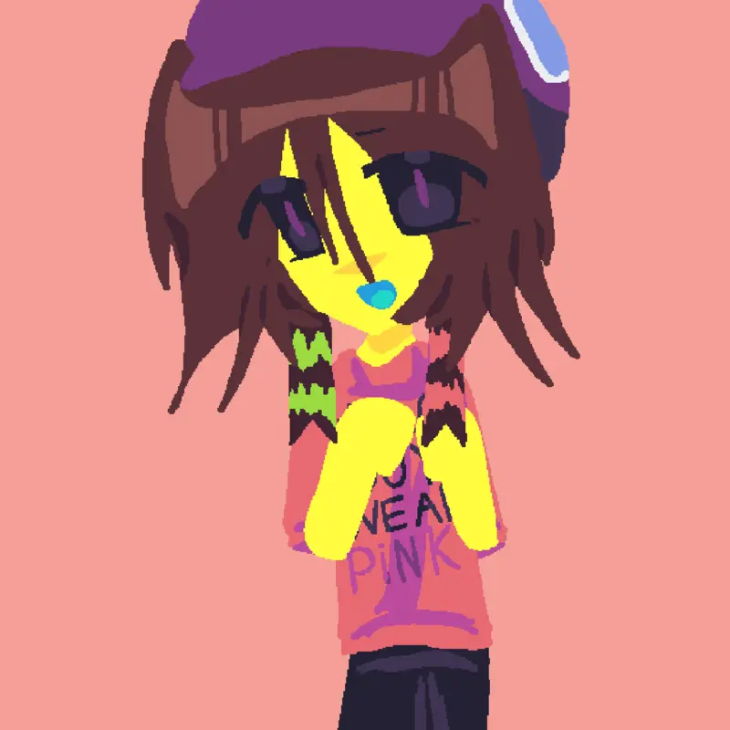 Game by @ezraao