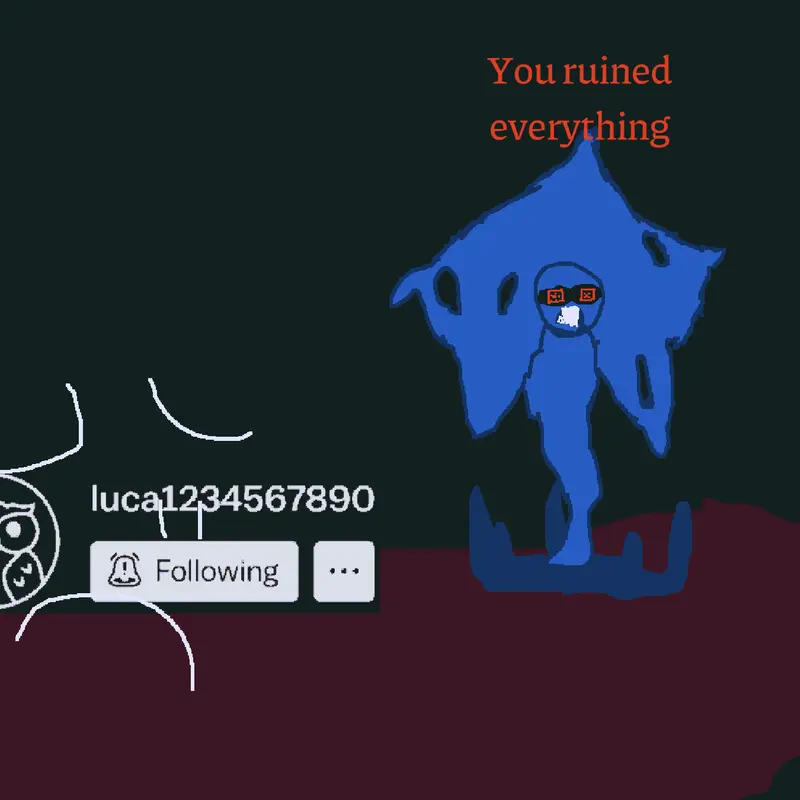 Game by @polysun_thefourth