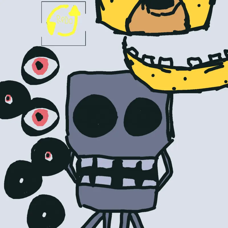 Game by @Chica_TheGeographyDev