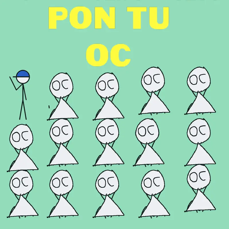 Game by @Mr_potato64