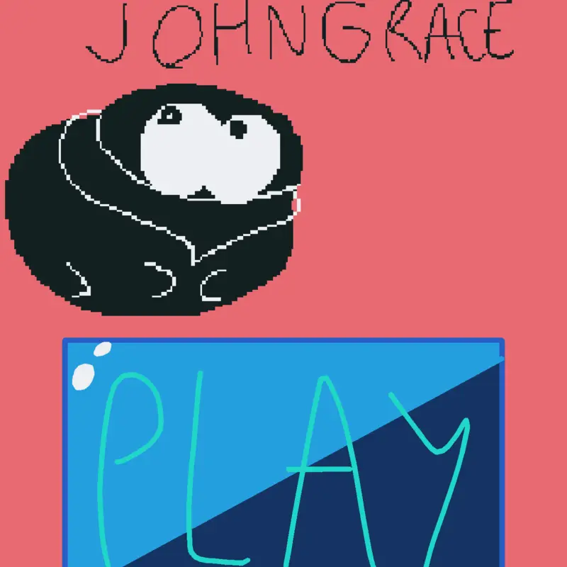 take care of John Grace by @somthatlovesjohngrace