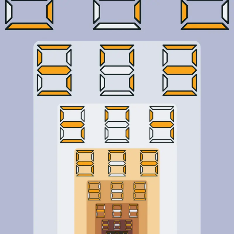 Game by @2QD-PortalChains-2026