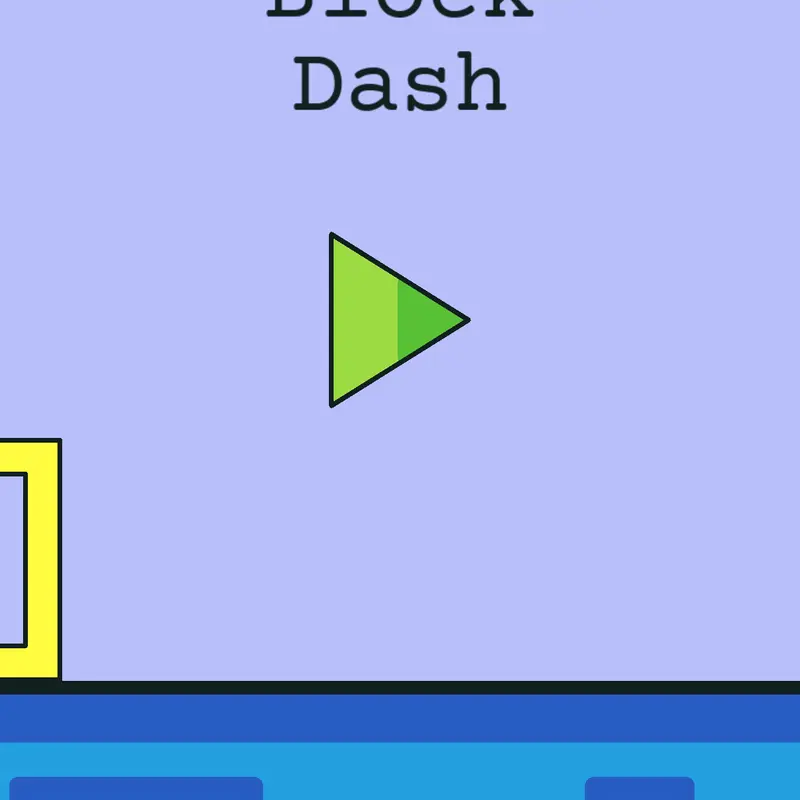 Game by @me9
