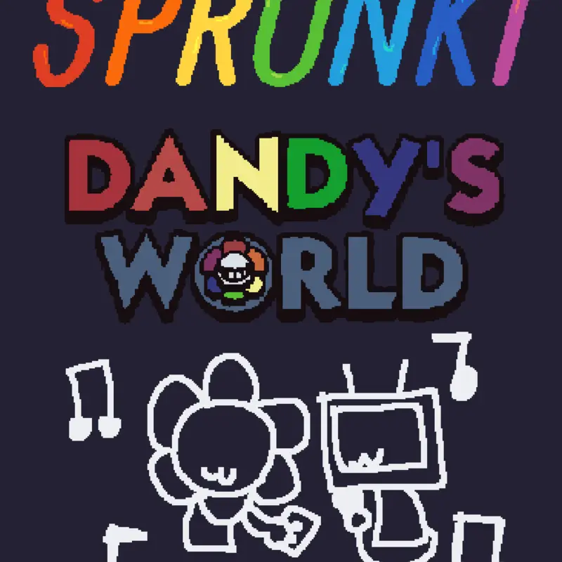 Game by @cutecat68