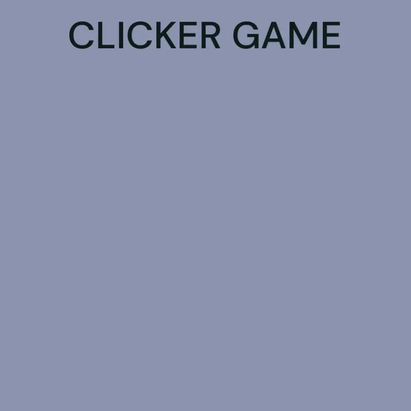 Game by @User12345_