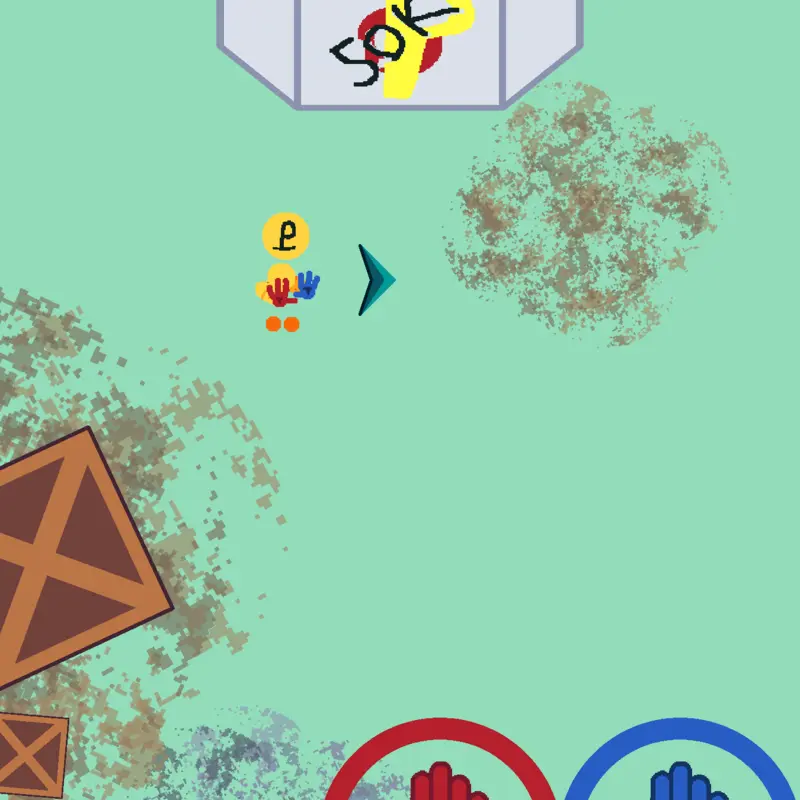 Game by @Danik25