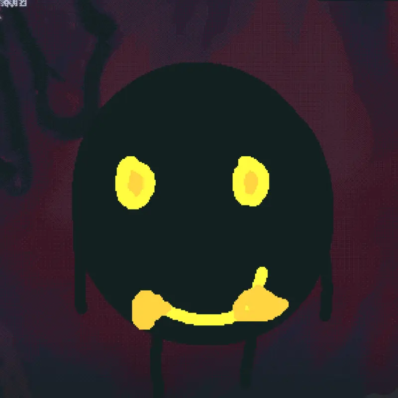 Game by @uglydog