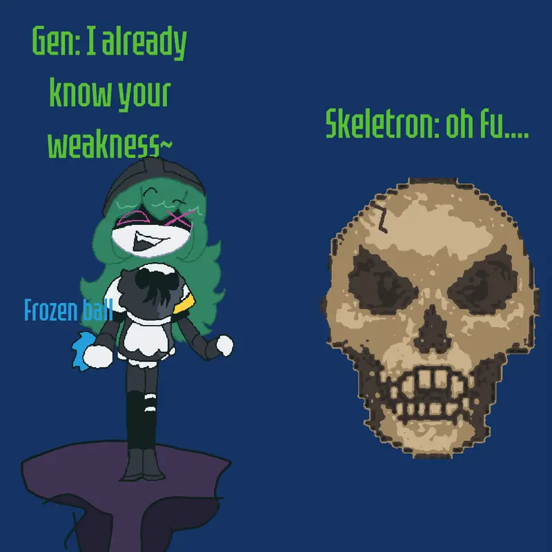 Game by @Green-stickman