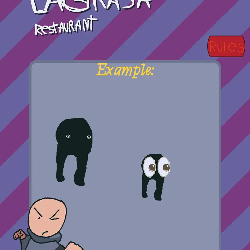 Game by @chaos_or_stormy