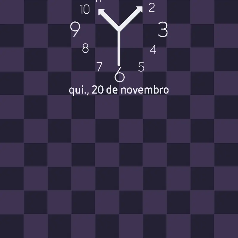 Game by @JOSEGABRIEL