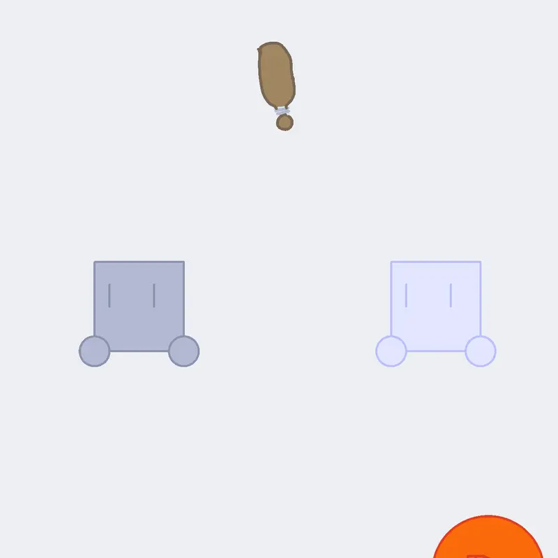 Game by @wowerz_production