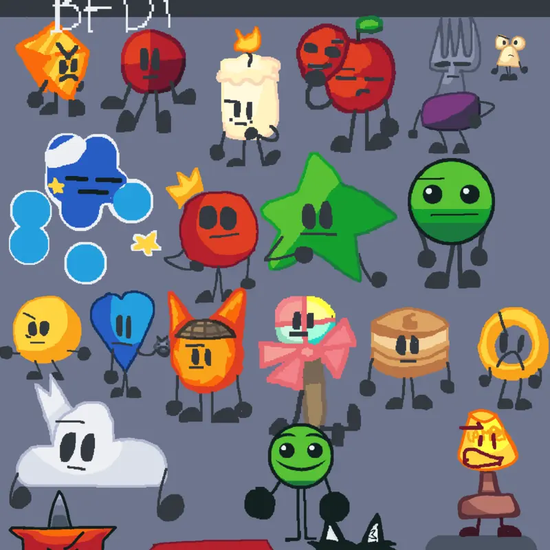 Game by @Hexologram