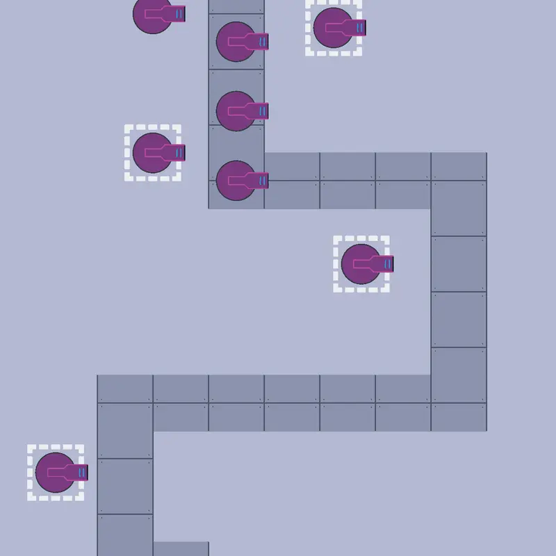 Game by @Miss_Bloomie
