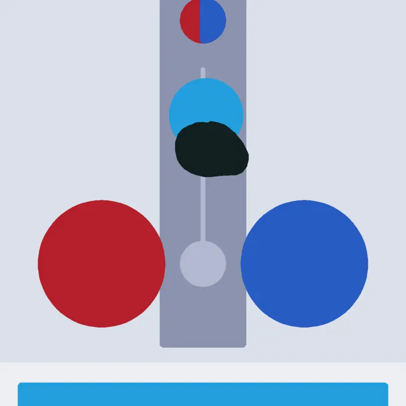 Game by @Machyto
