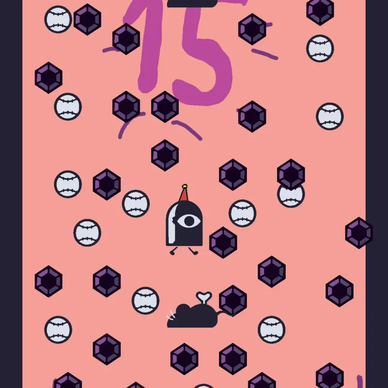Game by @luv_m1v