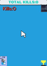 Infinity defense game Reupload :/ v1.3 (11)