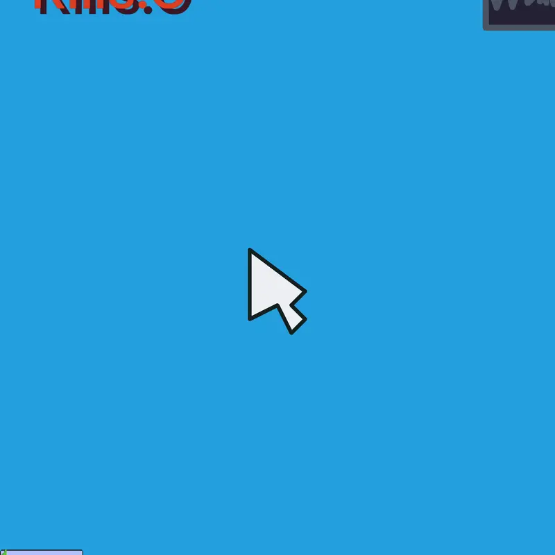 Game by @thatoneliy