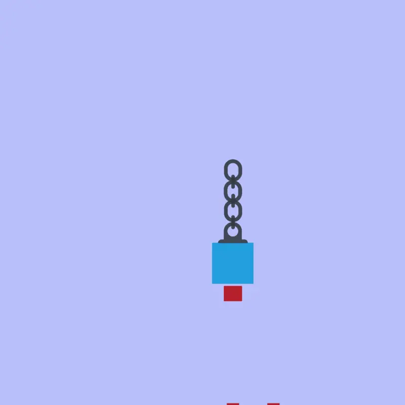 Game by @imcoolandstuff