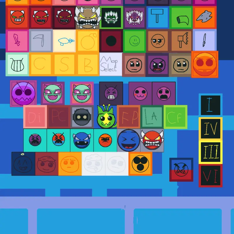 Game by @dash321