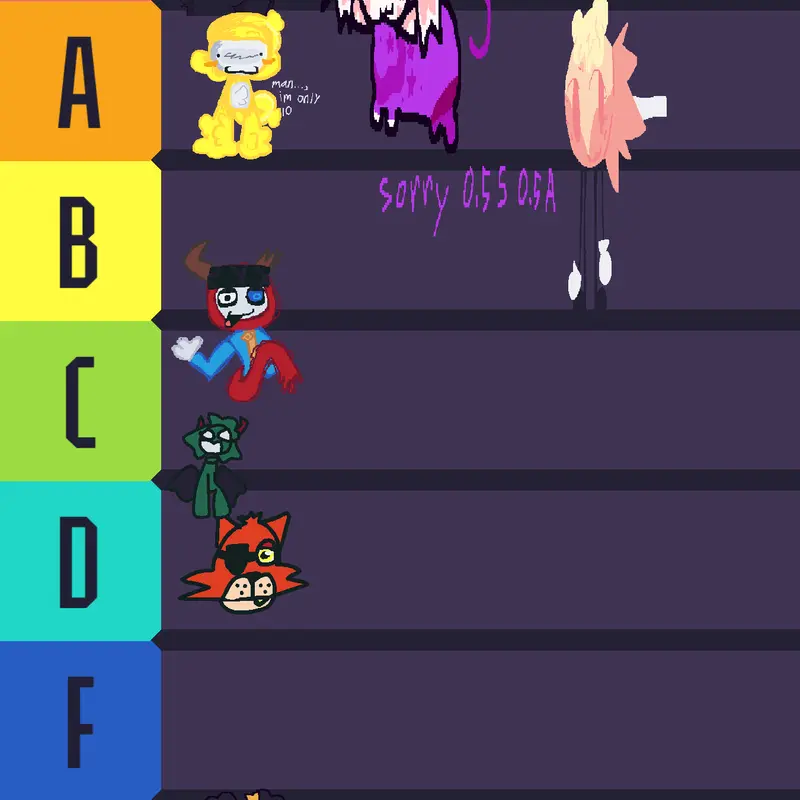 Game by @M3l0dy_St4rz