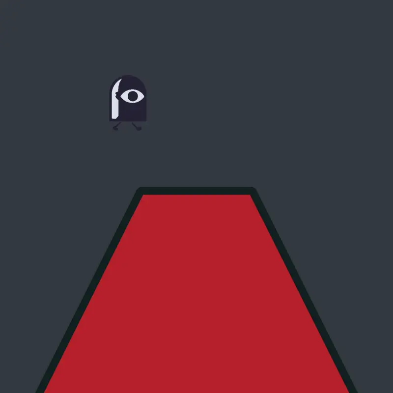 Game by @blank_trangul_blank