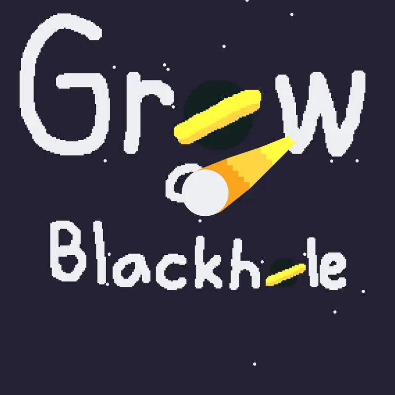 Game by @Xy-Pex