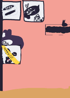 snapshot