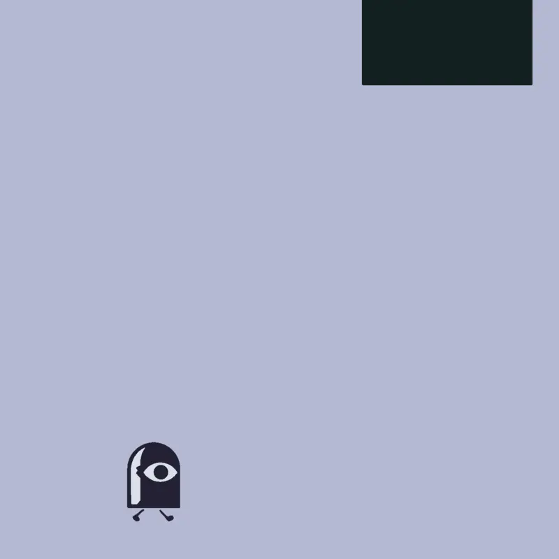 Game by @goofyahhdude