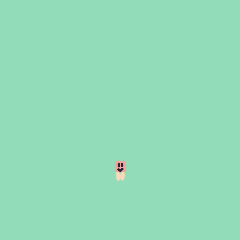 Game by @timeping