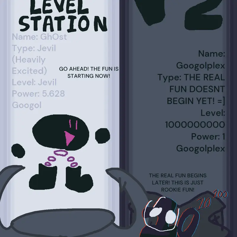 Game by @ur_average_stupid_number