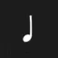 QuarterNote avatar