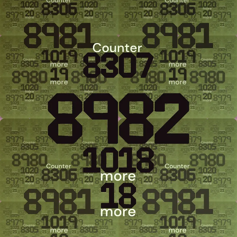 Game by @89TD_PortalChains-2026