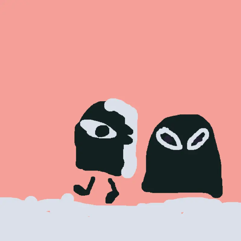 Game by @ughhh