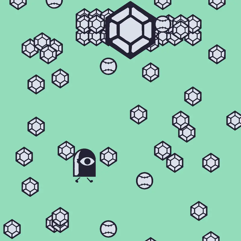 Game by @xcandlex