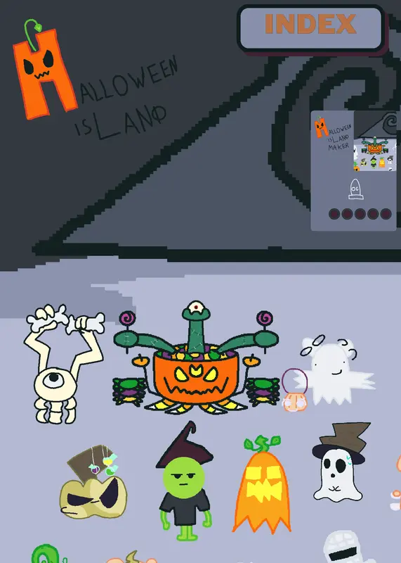 Game by @razzy-the-grassy