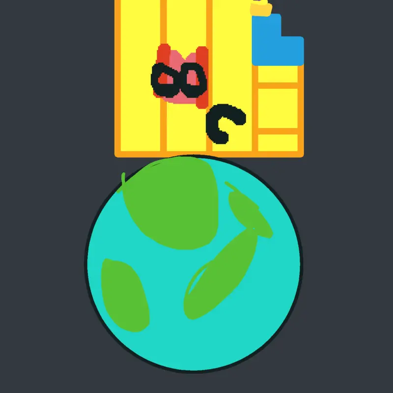 Game by @wikifandom