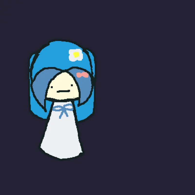 Game by @dannie_vn