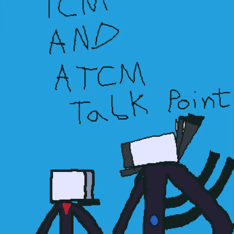 Game by @melani_and_pumnick